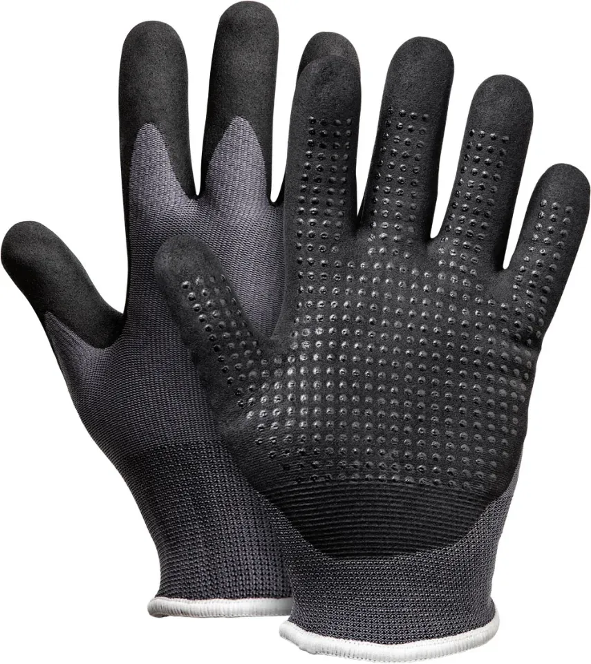 PFANNER® StretchFlex® Winter Grip