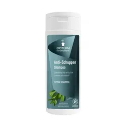 Bioturm Shampoo Schuppen Nr.105