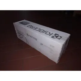 Kyocera TK-6725 Schwarz