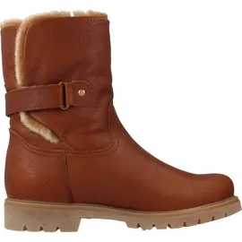 Panama Jack Felia B8 Braun 37