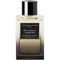 Essential Parfums Bois Imperial Eau de Parfum refillable Limited Edition 100 ml