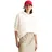 Marc O'Polo Sweatshirt Weiß L