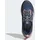 adidas Supernova Rise ATR Damen Tech Indigo / Clear Orange / Onix 41