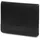 Moleskine Laptoptasche, Laptop Case 10' Black schwarz