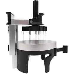 Hustle AutoComb professionelles WDT Tool
