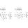 Laufen The New Classic Spiegel H4060700857571,