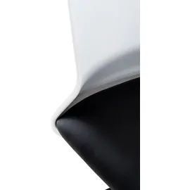 CLP Apolda Kunstleder schwarz
