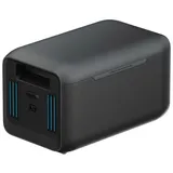 Anker SOLIX BP Erweiterungsakku