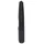 Motorola Xt185 Walkie-talkie - Black - One Size