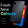 Xiaomi Redmi Pad SE 8.7 4 GB RAM 128 GB Wi-Fi Graphite Gray