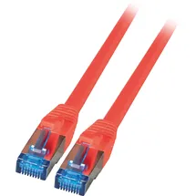EFB K5525FRT.1