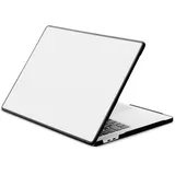 Black Rock Protective MacBook Pro (M2, 2022) Transparent