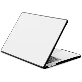 Black Rock Protective MacBook Pro (M2, 2022) Transparent
