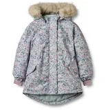 Wheat Jacket Mathilde Beige 98