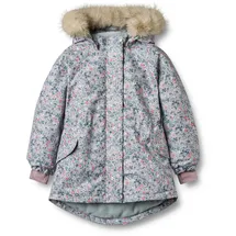 Wheat Jacket Mathilde Beige 98