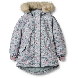 Wheat Jacket Mathilde Beige 98