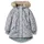 Wheat Jacket Mathilde Beige 98