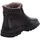Solidus Man Natura H Herren Braun 42