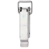 Gustav Alberts GmbH & Co. KG Kistenverschlüsse,K2 105 mm