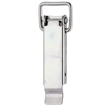 Gustav Alberts GmbH & Co. KG Kistenverschlüsse,K2 105 mm