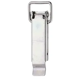 Gustav Alberts GmbH & Co. KG Kistenverschlüsse,K2 105 mm