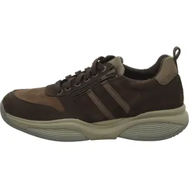 Xsensible DARK BROWN COBI Herren Beige 46,5