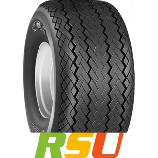 BKT GF 304 4PR 18x8.50-8