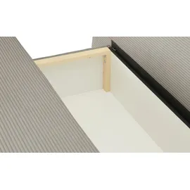 Smart Schlafsofa Odesso ¦ ¦ Maße (cm): B: 195 H: 78 T: 95.0