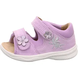 superfit Polly Lila/Pink 26