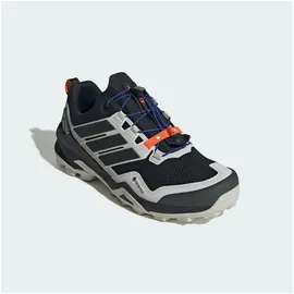 adidas Terrex Skychaser GTX