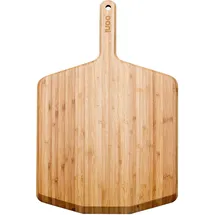 Ooni Pizzaheber 40 cm UU-P0B900
