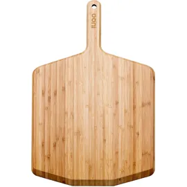 Ooni Pizzaheber 40 cm UU-P0B900
