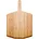 Pizzaheber 40 cm UU-P0B900