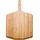 Ooni Pizzaheber 40 cm UU-P0B900