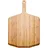 Pizzaheber 40 cm UU-P0B900