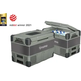 Truma Cooler C60 59 l