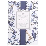 Greenleaf Duftsäckchen Classic Linen 115 ml
