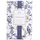 Greenleaf Duftsäckchen Classic Linen 115 ml