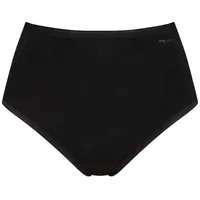 MEY Taillen-Slip Serie Mey Lights Basic 38 Damen