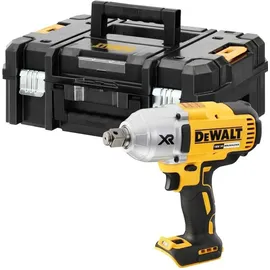 DeWalt DCF897N ohne Akku