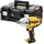 DeWalt DCF897N ohne Akku