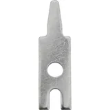 VOGT VERBINDUNGSTECHNIK Vogt 1016c.68