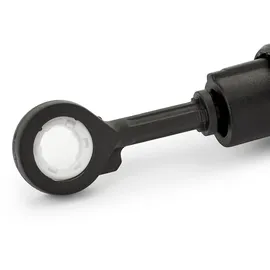 Sachs 6284 600 775