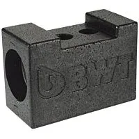 BWT Isolierung 30946 für Multiblock X, 1"