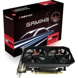 Biostar Radeon RX 560 4 GB GDDR5