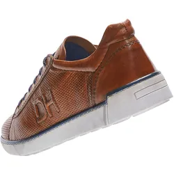 DANIEL HECHTER Sneaker - braun - 40