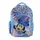 Disney Minni Mouse Blau