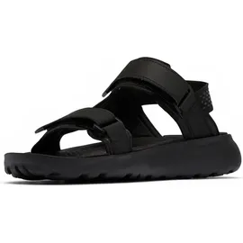 Columbia Peakfreak Roam Black/Charcoal 42