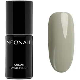 NeoNail Professional UV Nagellack 7,2 ml Savanna Grass NEONAIL Farben UV Lack Gel Nägel Nageldesign Shellack