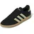 Core Black/Cyber Metallic/Gum 36